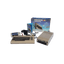 Commodore 64