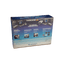 Commodore 64