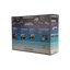 Commodore 64