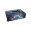 Commodore 64