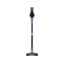 Odkurzacz pionowy Concept Iconic Animal VP6040