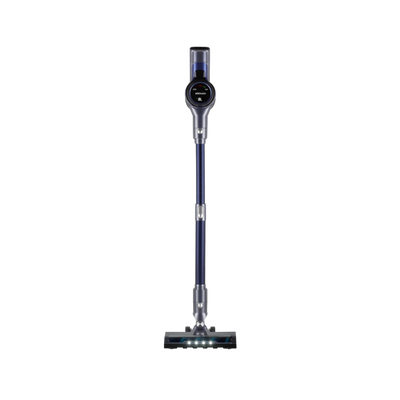 Odkurzacz pionowy Concept Iconic Animal VP6040