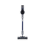 Odkurzacz pionowy Concept Iconic Animal VP6040