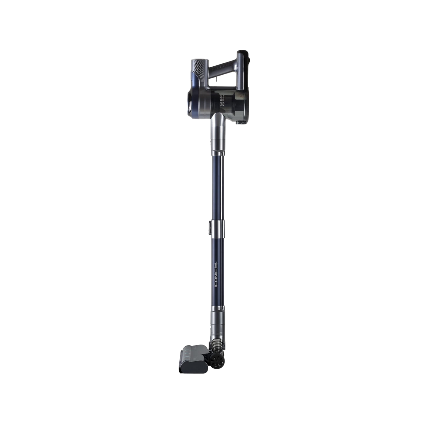 Odkurzacz pionowy Concept Iconic Animal VP6040
