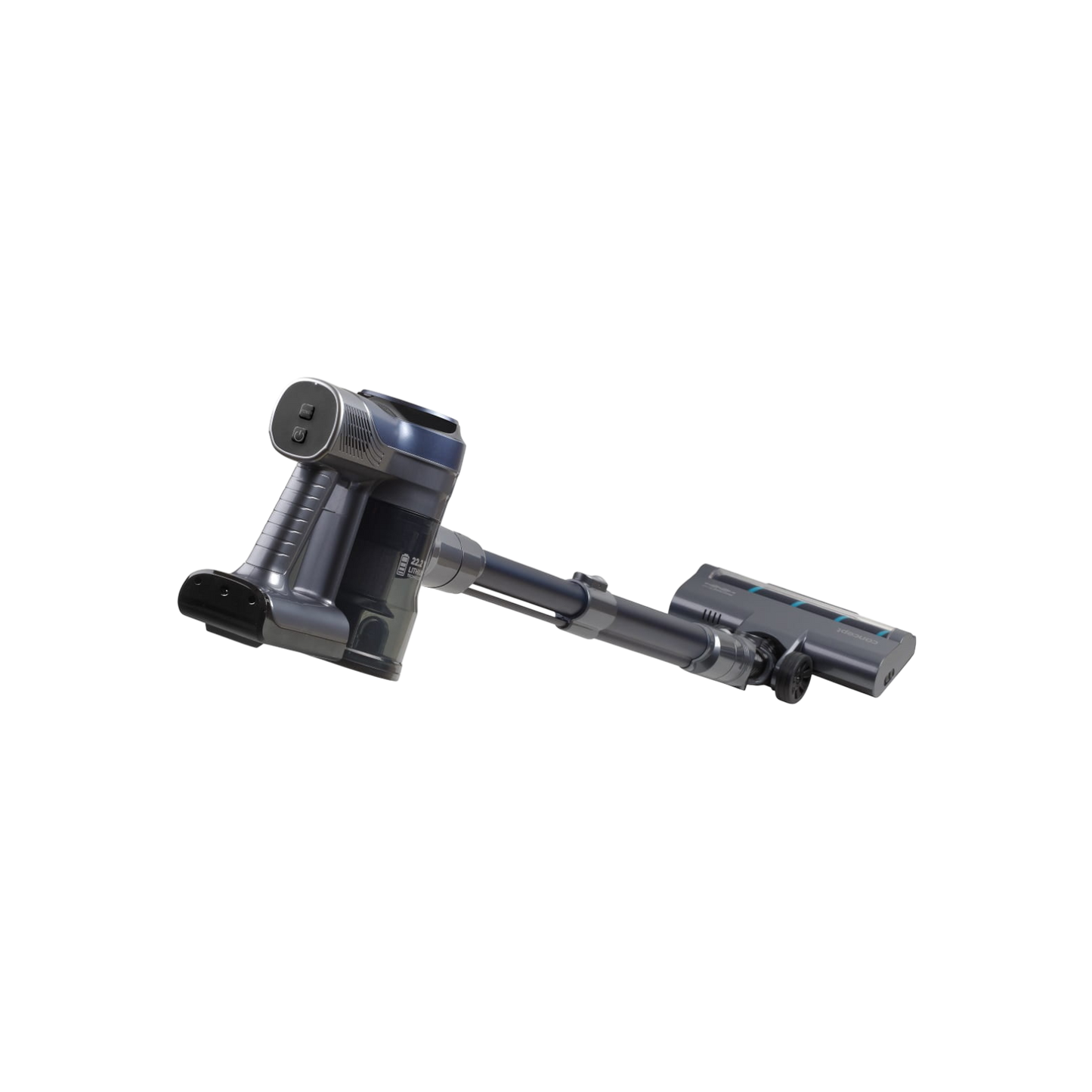 Odkurzacz pionowy Concept Iconic Animal VP6040