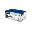 Odkurzacz pionowy Concept Iconic Animal VP6040