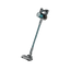 Odkurzacz pionowy Concept Iconic Suction Pro VP6045