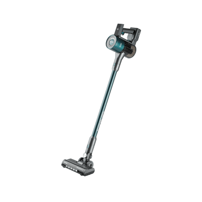 Odkurzacz pionowy Concept Iconic Suction Pro VP6045