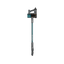 Odkurzacz pionowy Concept Iconic Suction Pro VP6045