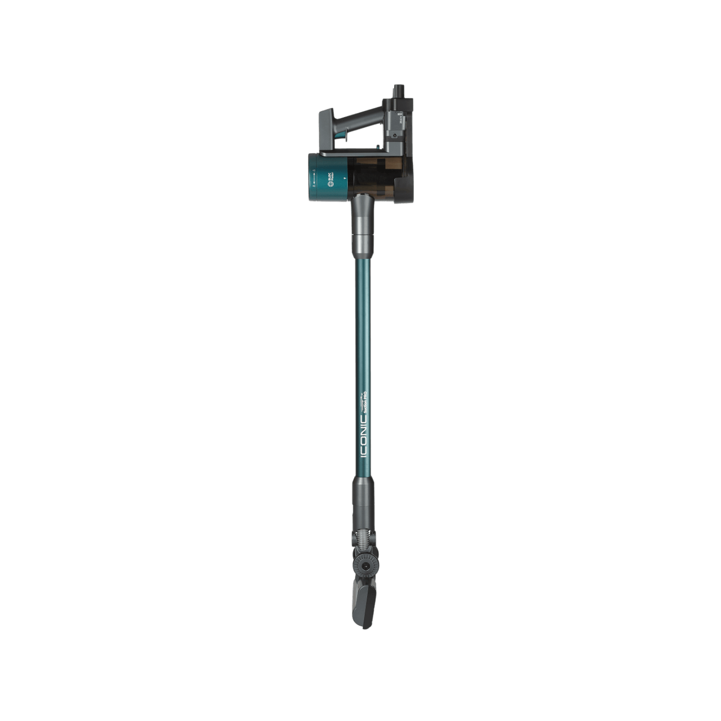Odkurzacz pionowy Concept Iconic Suction Pro VP6045