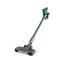Odkurzacz pionowy Concept Iconic Suction Pro VP6045