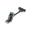 Odkurzacz pionowy Concept Iconic Suction Pro VP6045