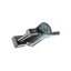 Odkurzacz pionowy Concept Iconic Suction Pro VP6045