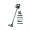 Odkurzacz pionowy Concept Iconic Suction Pro VP6045