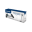 Odkurzacz pionowy Concept Iconic Suction Pro VP6045