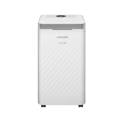 Osuszacz powietrza Concept Perfect Air Smart OV2012