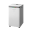 Osuszacz powietrza Concept Perfect Air Smart OV2012