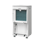 Osuszacz powietrza Concept Perfect Air Smart OV2012