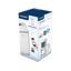 Osuszacz powietrza Concept Perfect Air Smart OV2012