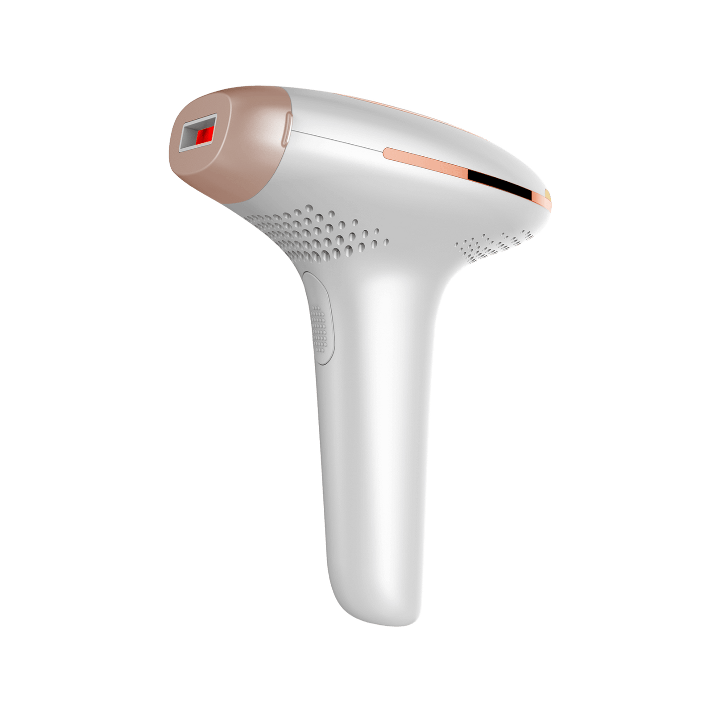 Depilator laserowy IPL Concept Perfect Skin IL3020