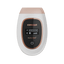 Depilator laserowy IPL Concept Perfect Skin IL3020