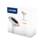 Depilator laserowy IPL Concept Perfect Skin IL3020