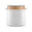 Ryżowar Concept RE3030