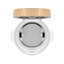 Ryżowar Concept RE3030