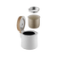 Ryżowar Concept RE3030