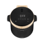 Ryżowar Concept RE4040