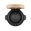 Ryżowar Concept RE4040