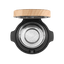 Ryżowar Concept RE4040