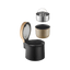 Ryżowar Concept RE4040