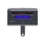 Odkurzacz ręczny Concept UV LumiStar VP2000