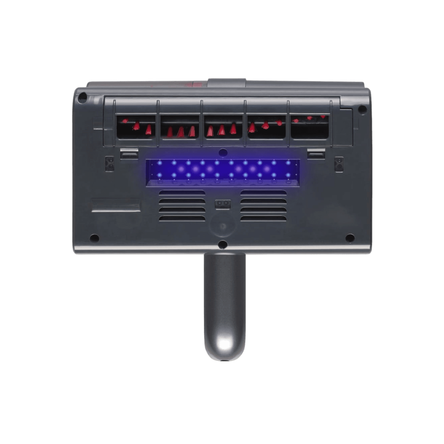 Odkurzacz ręczny Concept UV LumiStar VP2000