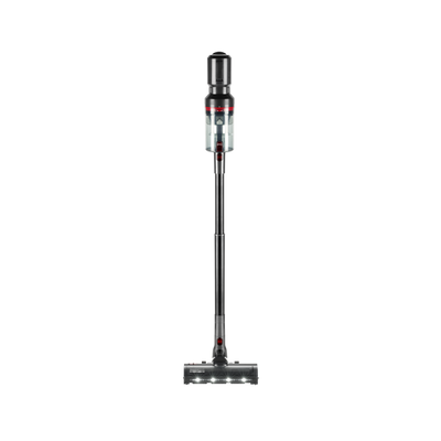 Odkurzacz pionowy Concept Ultimate UV Power VP6150