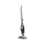 Odkurzacz pionowy Concept V4201