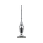 Odkurzacz pionowy Concept V4201