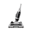 Odkurzacz pionowy Concept V4201