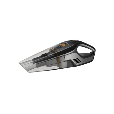 Odkurzacz ręczny Concept Wet & Dry Riser Extension VP4353