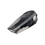 Odkurzacz ręczny Concept Wet & Dry Riser Extension VP4353