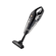 Odkurzacz ręczny Concept Wet & Dry Riser Extension VP4353