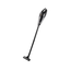 Odkurzacz ręczny Concept Wet & Dry Riser Extension VP4353
