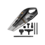 Odkurzacz ręczny Concept Wet & Dry Riser Extension VP4353