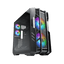 Obudowa Cooler Master HAF 700 ARGB Black