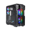 Obudowa Cooler Master HAF 700 ARGB Black