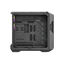 Obudowa Cooler Master HAF 700 ARGB Black