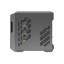 Obudowa Cooler Master HAF 700 ARGB Black