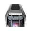 Obudowa Cooler Master HAF 700 ARGB Black