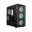 Obudowa Cooler Master MasterBox 600 Black